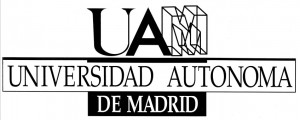 logo_uam