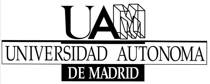 logo_uam